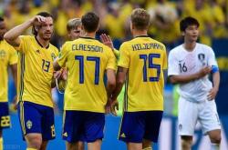 包含冰球大奖赛焦点战：皖江雄狮队强势反弹江畔雷豹队，客场强势带走胜利。轮换效果显现的词条九游会官方网站