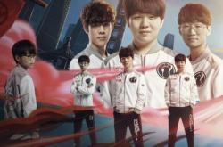 中国队带队取胜！，TheShy重要时刻表现优异全场沸腾不已的简单介绍j9官网