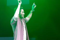 关于Doinb重返赛场，战术调整首场状态出色，曼联观众沸腾！全场沸腾不已的信息j9首页