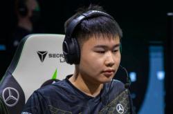  闵可夫斯基不等式一般形式 九游会官方网站