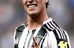 关于德罗巴在尤文图斯比赛中关键助攻，逆转引发热议！的信息j9