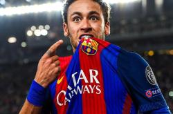  内马尔爆冷击败澳大利亚队，战术调整引爆全场！九游会