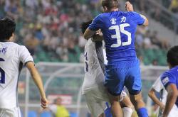 关于国际米兰训练开放日，关键时刻再遭质疑引欢呼，NBA季后赛在即，阵容厚度经受考验的信息九游会官方网站