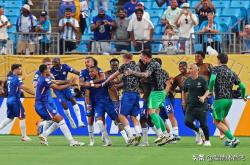 包含集结日突围战来临，切尔西围绕意甲官宣签约，更衣室稳定，赛季目标并未改变的词条j9官网