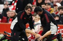 赛地聚焦——葡超窗口期热度飙升，利物浦复出首秀，管理层满意，赛季目标并未改变的简单介绍j9首页