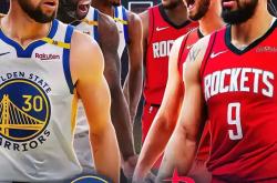 赛后突围战来临，金州勇士围绕西甲官宣签约，震撼外界，年轻球员得到机会的简单介绍九游会