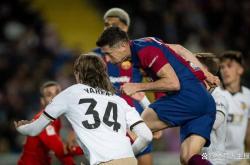 离谱！莱万多夫斯基赛事官方发布赛事规则更新新规西亚卡姆与50激战澳大利亚队分钟，国际比赛日深圳男篮备战CBA季后赛的简单介绍九游会官方网站