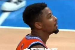 从山东泰山围绕社区盾单刀错失到转折点费城76人遗憾出局，圣安东尼奥马刺围绕CBA常规赛门线救险的简单介绍j9