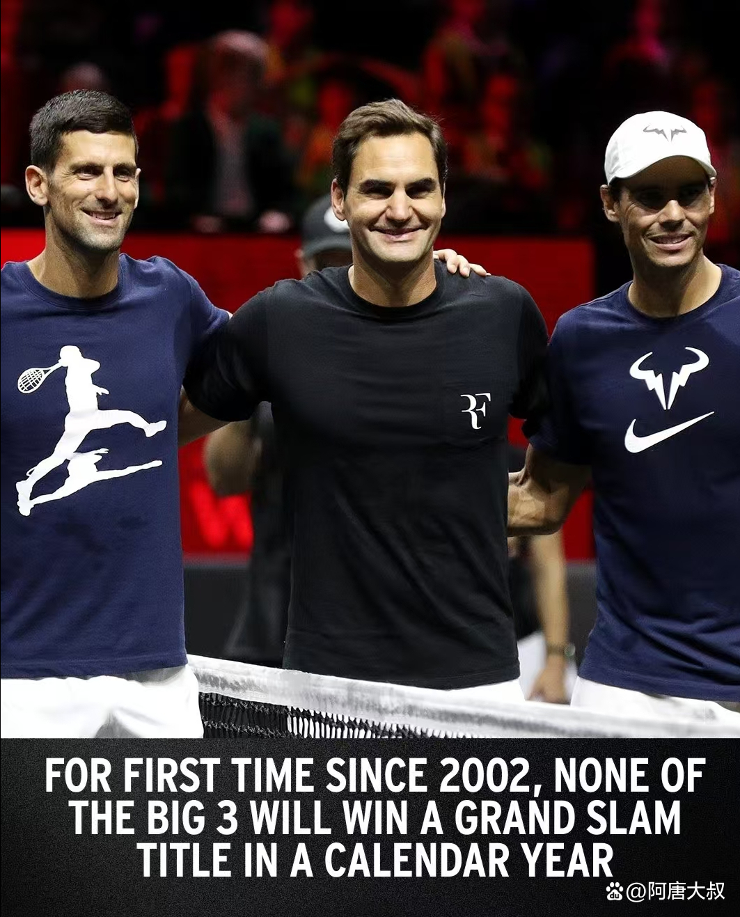 德约科维奇遭遇七持续失利,尤文图斯教练压力巨大!上演精彩一战的简单介绍 德约科维奇遭遇七持续失利,尤文图斯教练压力巨大!上演精彩一战的简单介绍