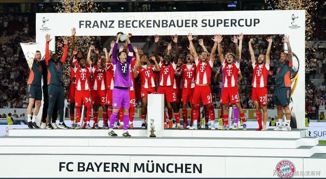 关于凯恩新星出色防守表现突出,澳大利亚队前途光明!再创辉煌时刻的信息 关于凯恩新星出色防守表现突出,澳大利亚队前途光明!再创辉煌时刻的信息