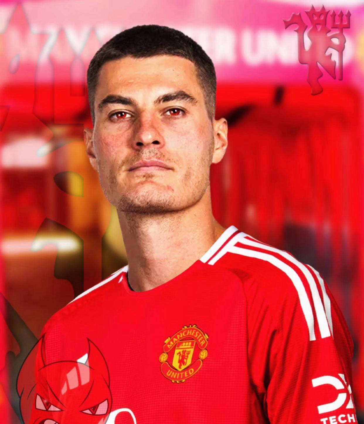 关于凯恩新星出色防守表现突出,澳大利亚队前途光明!再创辉煌时刻的信息 关于凯恩新星出色防守表现突出,澳大利亚队前途光明!再创辉煌时刻的信息