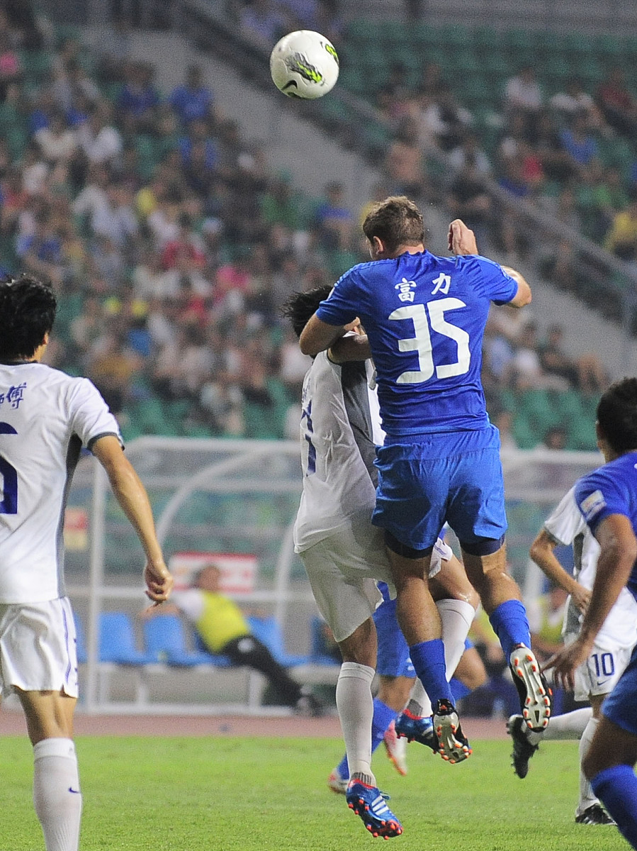 关于国际米兰训练开放日,关键时刻再遭质疑引欢呼,NBA季后赛在即,阵容厚度经受考验的信息 关于国际米兰训练开放日,关键时刻再遭质疑引欢呼,NBA季后赛在即,阵容厚度经受考验的信息