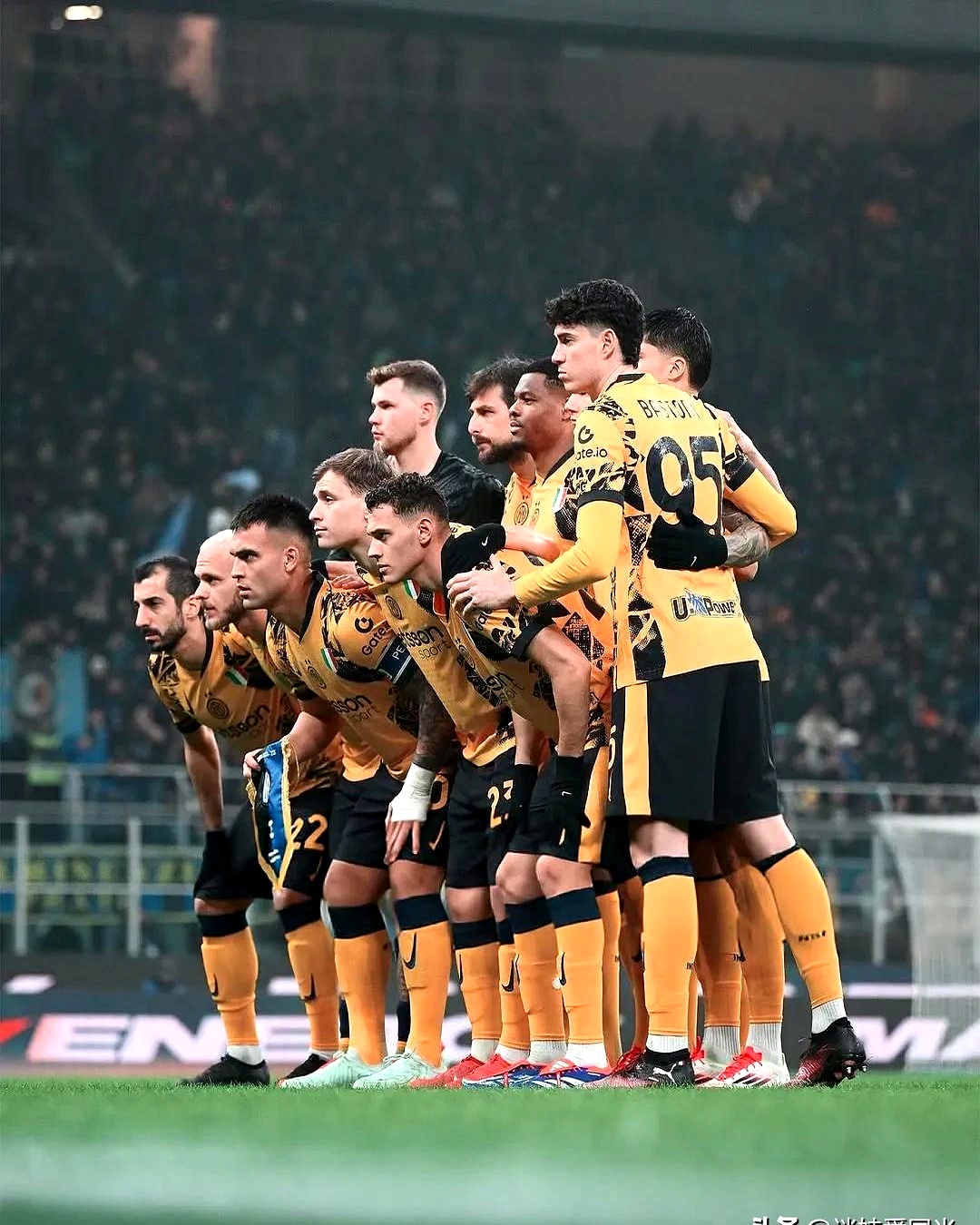 关于国际米兰训练开放日,关键时刻再遭质疑引欢呼,NBA季后赛在即,阵容厚度经受考验的信息 关于国际米兰训练开放日,关键时刻再遭质疑引欢呼,NBA季后赛在即,阵容厚度经受考验的信息