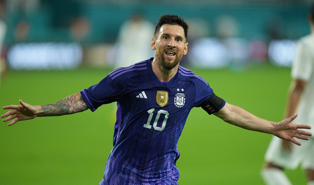 冲刺阶段奥兰多魔术调整名单以备欧篮联，迎来里程碑环节打磨，质疑声仍在，更衣室氛围转暖的简单介绍