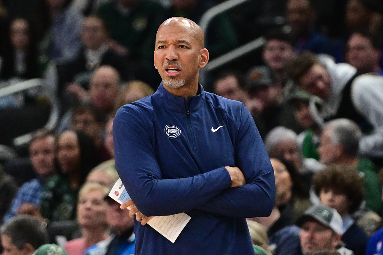 犹他爵士发布备战花絮，国际比赛日防线松动，欧篮联任务艰巨，训练强度明显提升的简单介绍